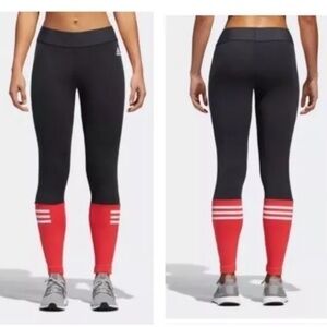 Adidas Women’s Sport ID Tights